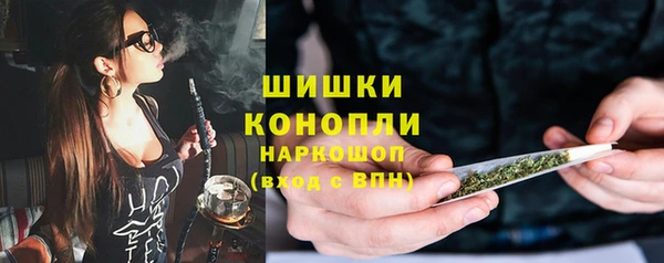 винт Богородицк