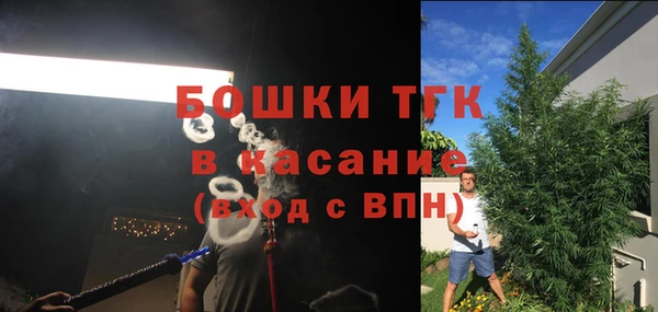 винт Богородицк